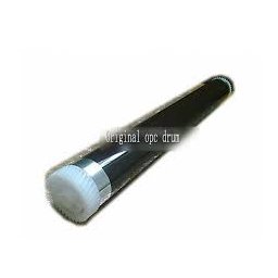 Kyocera FS1010/1000/1050/1020/1030 opc drum ORIGINAL