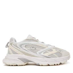 Сникърси Lacoste L003 Neo Shot 7-49SMA0006 Бял