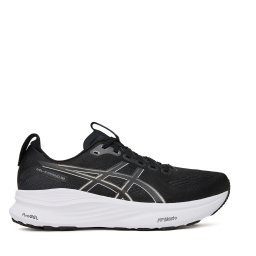 Маратонки за бягане Asics Gel-Kayano 32 1011C052 Черен
