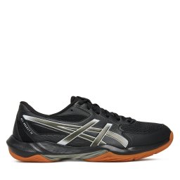 Обувки за зала Asics Gel-Rocket 12 1071A116 Черен
