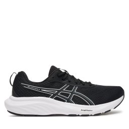 Маратонки за бягане Asics Gel-Contend 9 1011B881 Черен