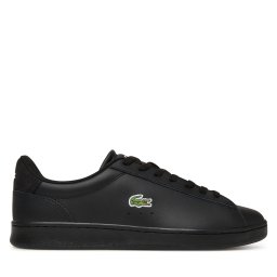 Сникърси Lacoste 750SMA0061 Черен