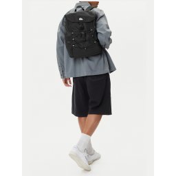 Раница Quiksilver C-QUIC-KL-001-08 Черен