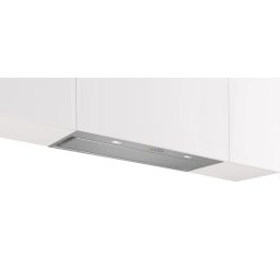 Аспиратор Bosch DLN87AC50