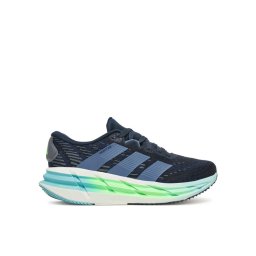 adidas Маратонки за бягане adistar 4 JR0310 Тъмносин