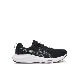Asics Маратонки за бягане Gel-Contend 9 1011B881 Черен