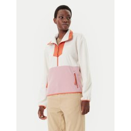 Columbia Полар Sequoia Grove™ 2085453 Екрю Regular Fit