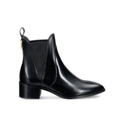 Gant Боти тип челси 31551095 Черен