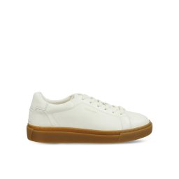 Gant Сникърси 31531994 Екрю