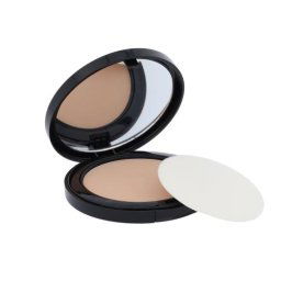 Artdeco High Definition Compact Powder компактна пудра 10 g нюанс 3 Soft Cream