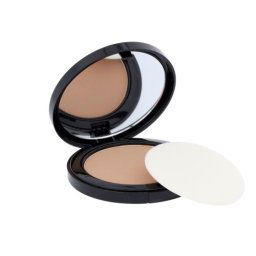 Artdeco High Definition Compact Powder компактна пудра 10 g нюанс 6 Soft Fawn