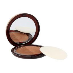 Artdeco Bronzing Powder Compact Long-Lasting бронзираща пудра 10 g нюанс 30 Terracotta