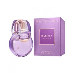 Bvlgari Omnia Amethyste Eau de Toilette Spray 30 ml за жени