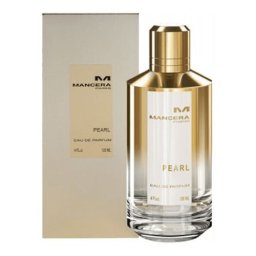 Mancera Pearl Eau de Parfum Spray 120 ml за жени