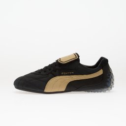 Сникърси Puma x Fenty Avanti Ls Bts Puma Black-Prairie Tan EUR 38