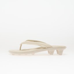 Сникърси Puma x FENTY Cat Cleat L Alpine Snow-Puma Gold EUR 35.5