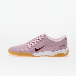 Сникърси Nike W T90 Pink Foam/ Team Red-White-Gum Lt Brown EUR 40.5