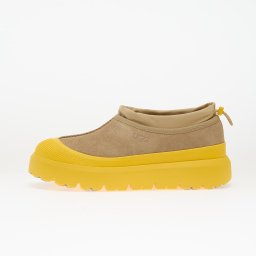 Сникърси UGG M Tasman Weather Hybrid Mustard Seed/ Summer Wheat EUR 44