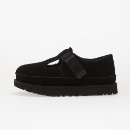 Сникърси UGG W Goldenstar Mary Jane Black EUR 39