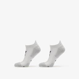 Чорапи On Core Run Sock Low 2-Pack Glacier S