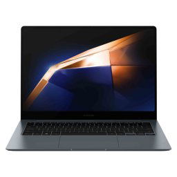 Samsung Book 4 Pro 14 U7 16GB 512GB Moonstone Gray