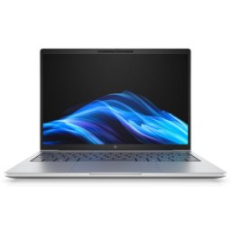 HP EliteBook 8 G1i AI AD4A1ET