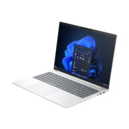 HP EliteBook 8 G1i AI AD3Y8ET