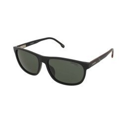 Слънчеви очила Carrera C Flex 08/G/S 807/UC