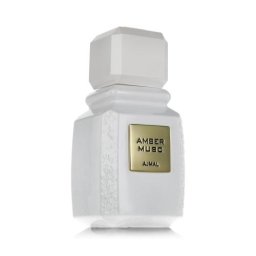 Ajmal Amber Musc 100 ml eau de parfum унисекс