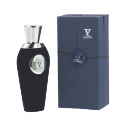 V Canto Irae 100 ml парфюмен екстракт унисекс