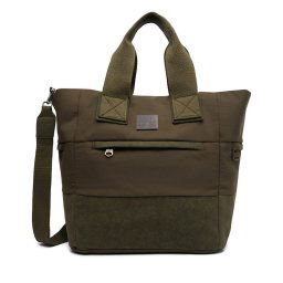 Дамска чанта G-Star Raw C-ODYS-XC8184 Каки