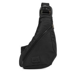 Дамска чанта G-Star Raw C-BEN-XC8342 Черен