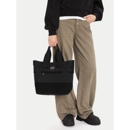 Спортна чанта G-Star Raw C-ODYS-XC8184 Черен