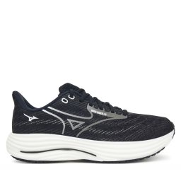 Маратонки за бягане Mizuno Wave Rider 29 J1GC2503 Черен
