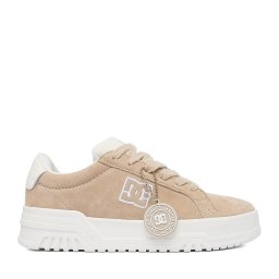 Сникърси DC Shoes CEO-WP40-24302 Бежов