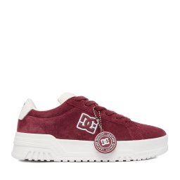 Сникърси DC Shoes CEO-WP40-24302 Бордо