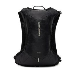 Раница Salomon Cross 4 LC2184900 Черен