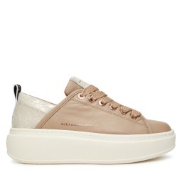 Сникърси Alexander Smith WEMBLEY ASBCWHW-0524-MPL Бежов