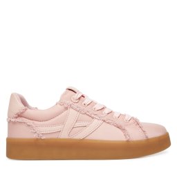 Сникърси Aldo Mtl72Sneaker-L 14044575 Розов