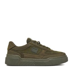 Сникърси G-Star Raw CEO-WI16-SABY-02 Каки