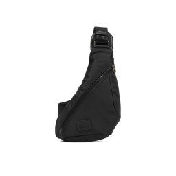 G-Star Raw Дамска чанта C-BEN-XC8342 Черен