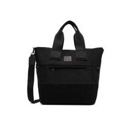 G-Star Raw Дамска чанта C-ODYS-XC8184 Черен