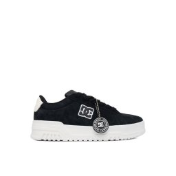 DC Shoes Сникърси CEO-WP40-24302 Черен