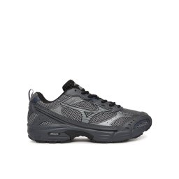 Mizuno Сникърси Mxr Sport D1GA2451 Черен