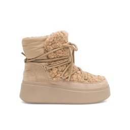 DeeZee Апрески YADIRA H3982-1 Бежов