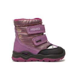 Primigi Апрески 6861300 M GORE-TEX Розов