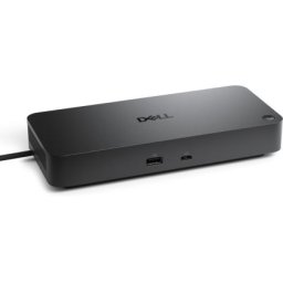 Докинг станция Dell Pro Dock WD25