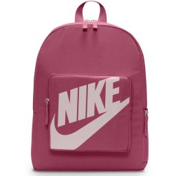 NIKE Classic Backpack Kids - BA5928-634 / Спортна раница