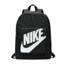 NIKE Classic Backpack Kids - BA5928-010 / Спортна раница