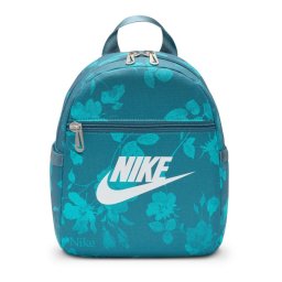 NIKE FUTURA MINI BP - HJ8503-006 / Спортна раница